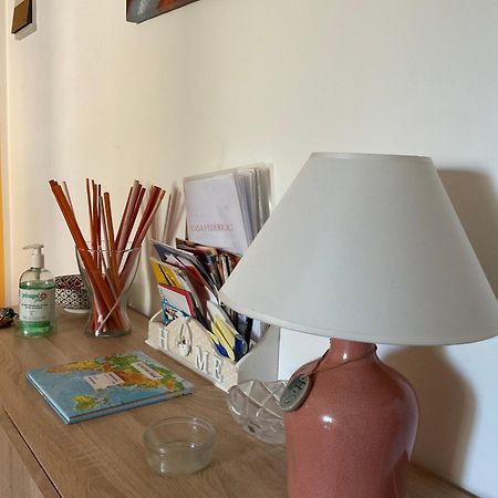 Apartament Casa Federica 2 Marghera Zewnętrze zdjęcie