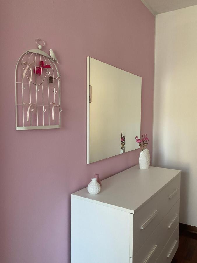 Apartament Casa Federica 2 Marghera Zewnętrze zdjęcie