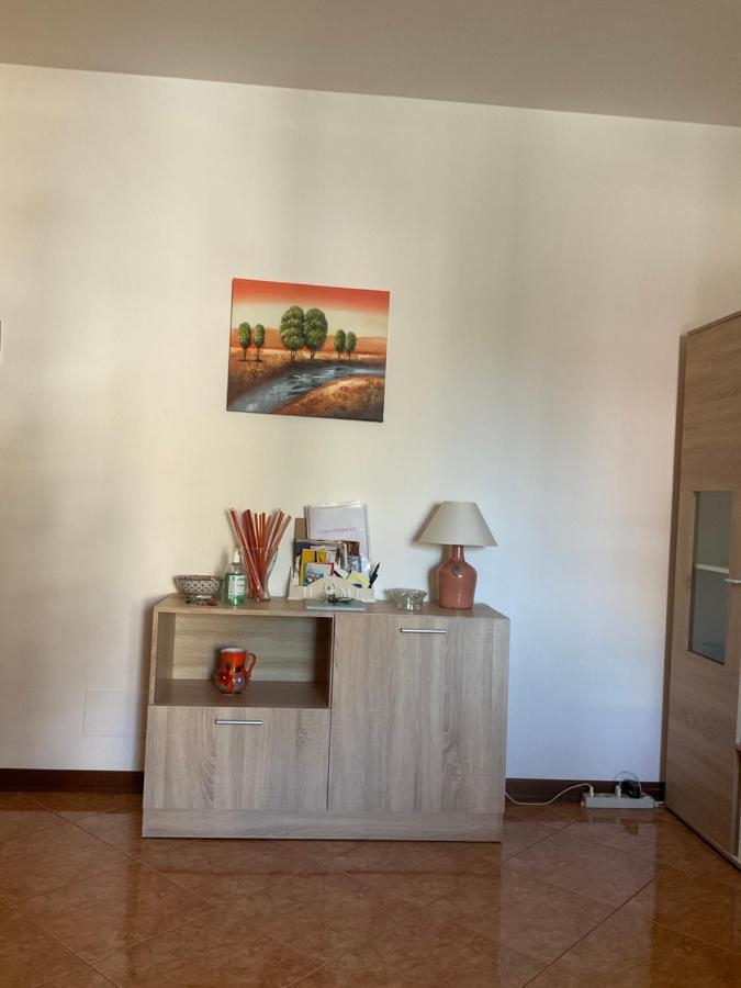 Apartament Casa Federica 2 Marghera Zewnętrze zdjęcie